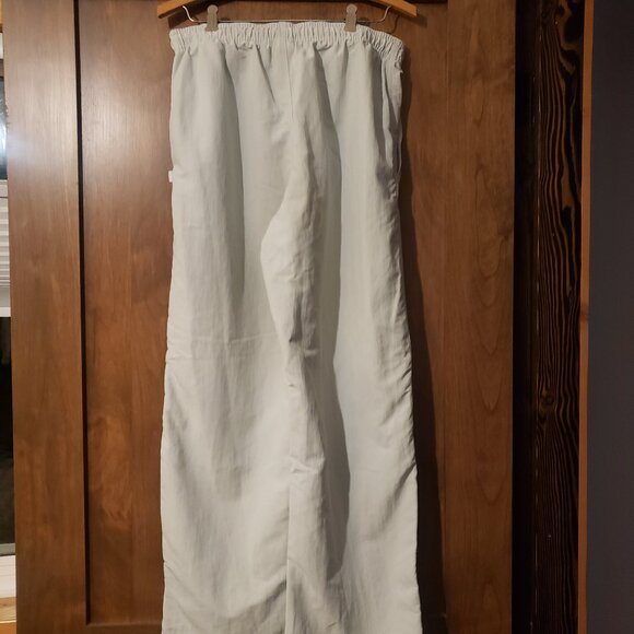 TNA Mint Track Pants - Picture 2 of 8